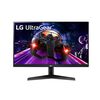 Monitor Gamer LG 24GN600-B 23,8" 144Hz FHD