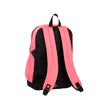 Mochila Vito 344 Rosado Xtrem