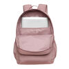 Mochila Mujer Oysho 28 L Head