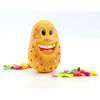 Splash Potato