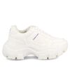 Zapatilla Boor Mujer North Star