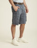 Bermuda Levis Hombre