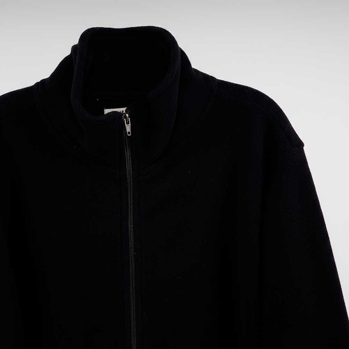 Poler&oacute;n Escolar Ni&ntilde;o Crescenco