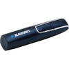 Cortapelo Blaupunkt Facial Kit