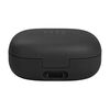 Audífonos Bluetooth In Ear JBL Flex TWS Negro