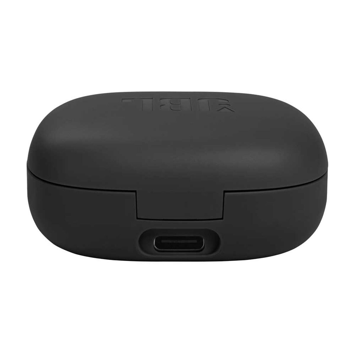 Audífonos Bluetooth In Ear JBL Flex TWS Negro