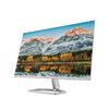 Monitor HP 27" FHD 75Hz