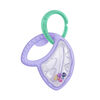 Pack Actividades Sensorial Stella Playgro