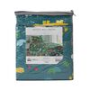 Quilt Doral 1,5 Plazas Origins Dinosaurios