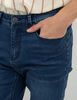 Jeans Skinny Hombre Soviet