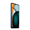 Celular Xiaomi Redmi A3 128GB 6,71" Azul Liberado