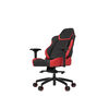 Silla Gamer Vertagear PL6000 Roja