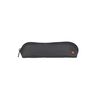 Estuche Doc 306 Negro Xtrem