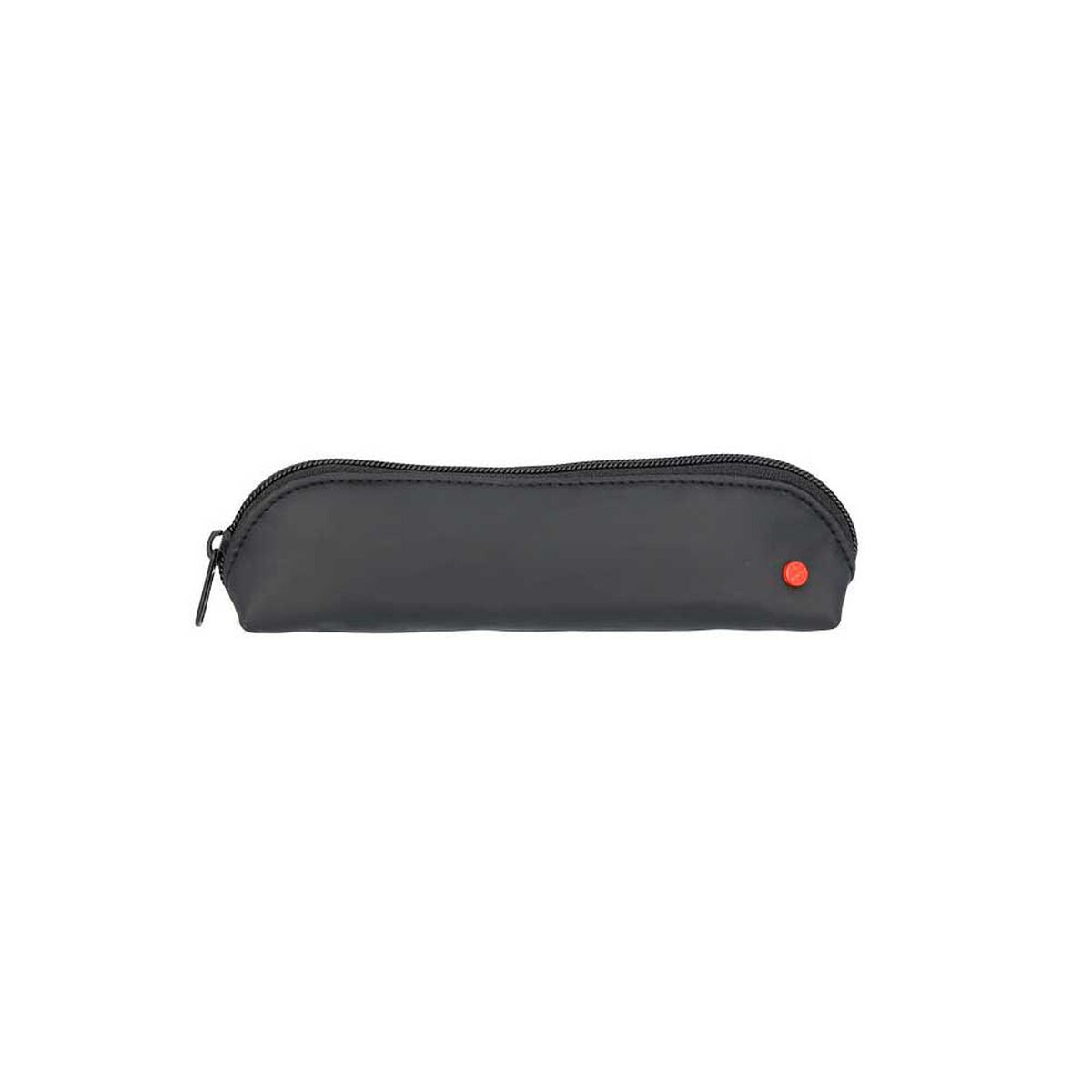 Estuche Doc 306 Negro Xtrem