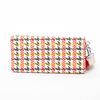 Billetera Rubi Mujer Kipling