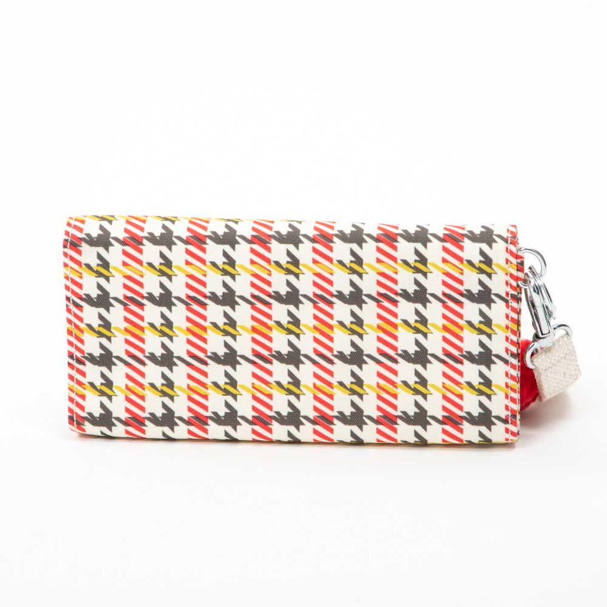Billetera Rubi Mujer Kipling