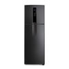 Refrigerador No Frost Fensa IF43B  390 lts