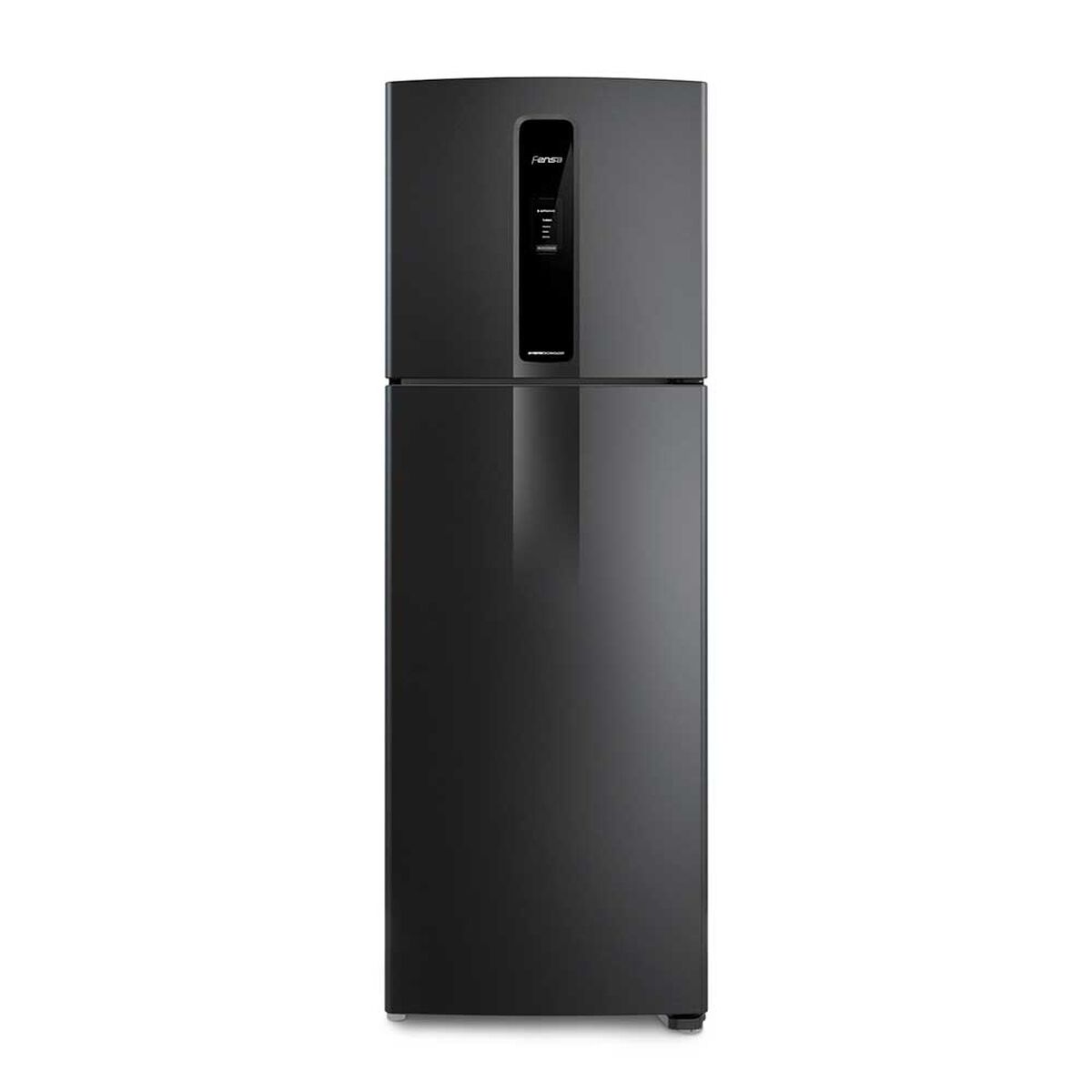 Refrigerador No Frost Fensa IF43B  390 lts