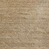 Alfombra Idetex Jute Ethnic 200 x 300 Arena