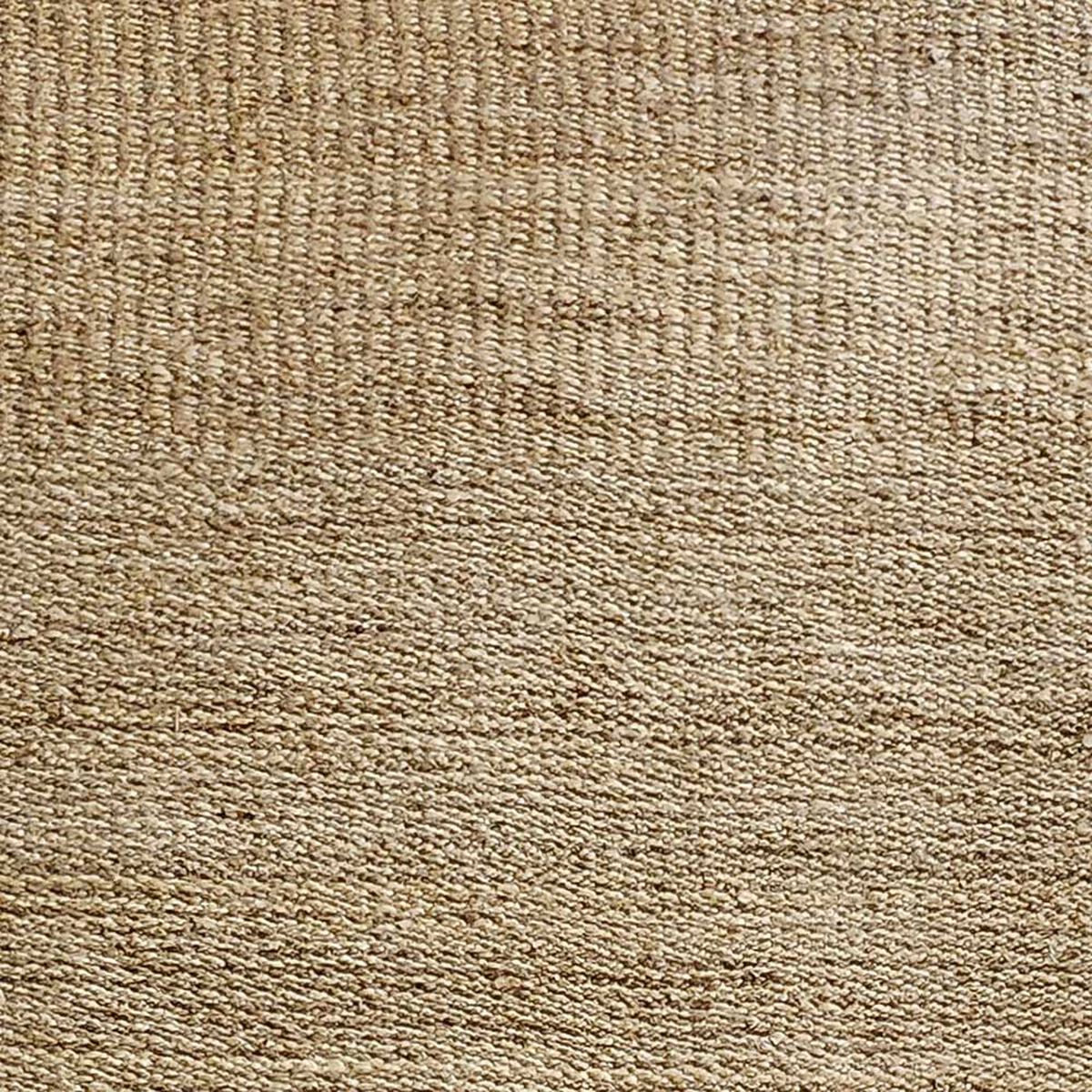 Alfombra Idetex Jute Ethnic 200 x 300 Arena