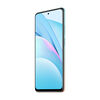 Celular Xiaomi Mi 10T Lite 128GB 6,67" Rosado Liberado