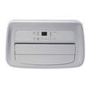 Aire Acondicionado Portátil Kendal Eva III Pro Wifi 12000 BTU