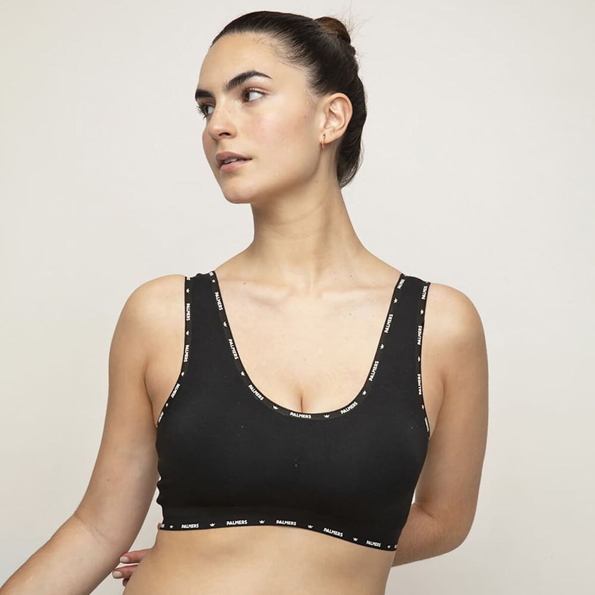 Peto Deporte Mujer Palmers