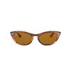 Lentes de Sol Ray Ban RB4314N95433
