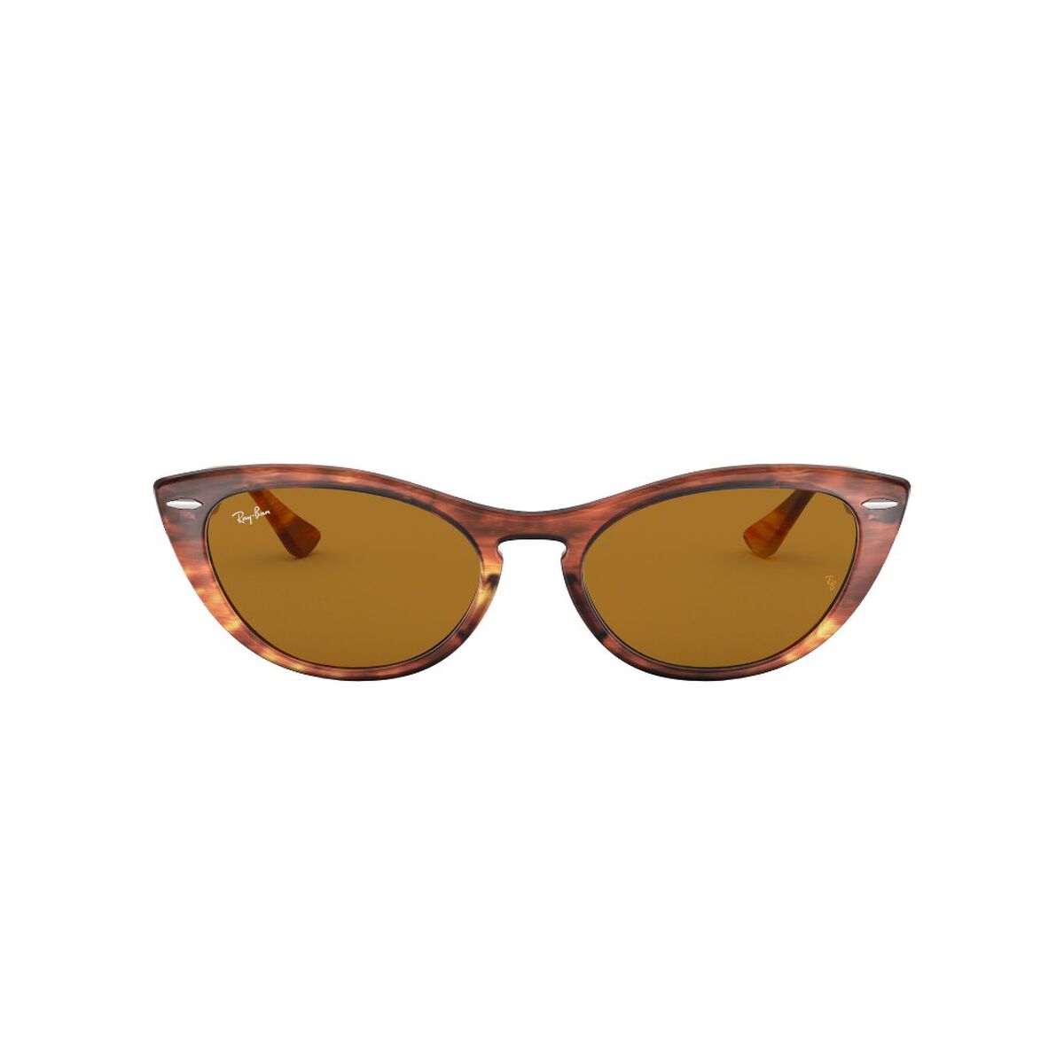 Lentes de Sol Ray Ban RB4314N95433