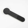 Soporte Celular KIOTO KTSA55
