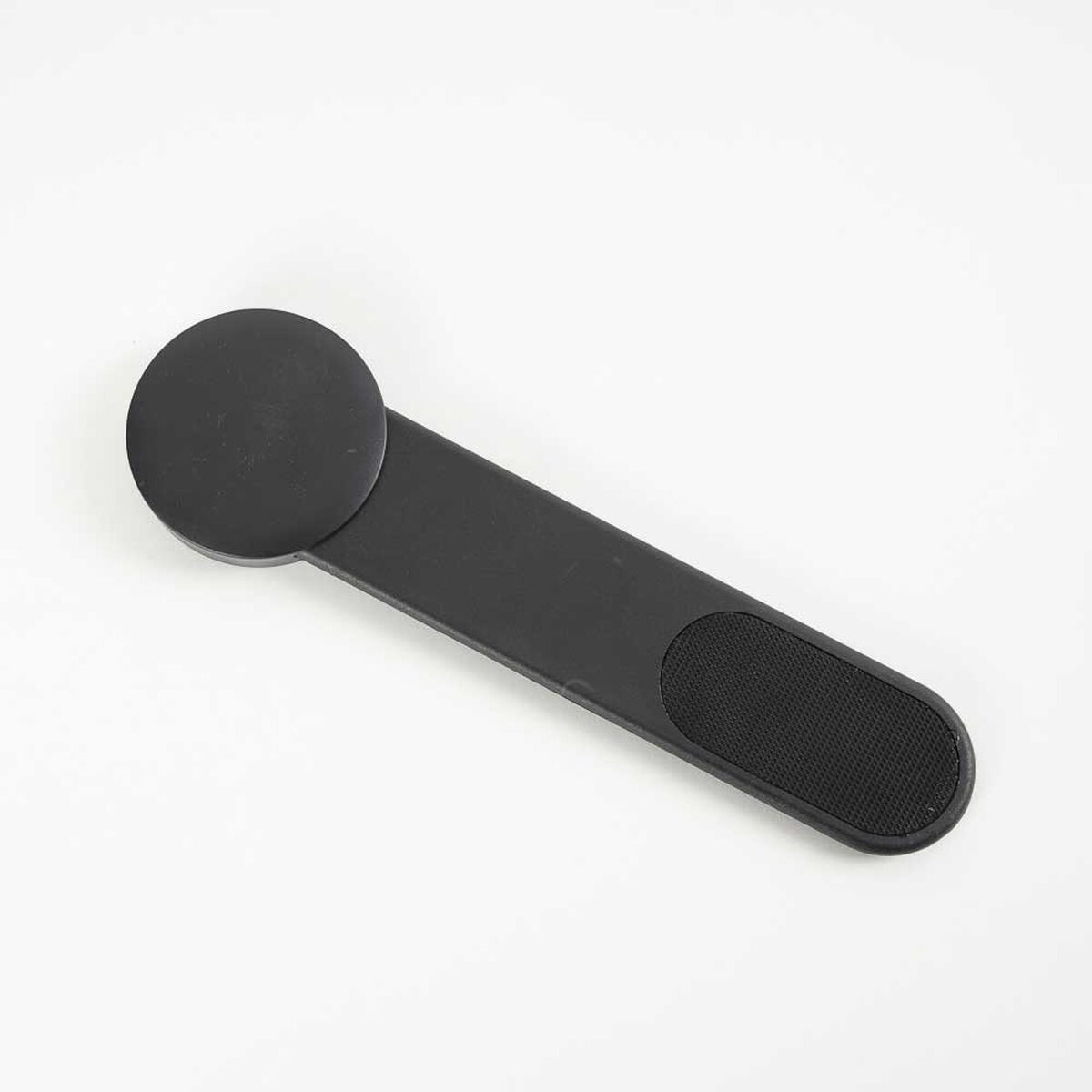Soporte Celular KIOTO KTSA55