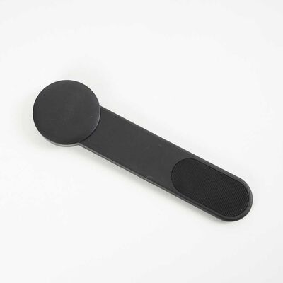 Soporte Celular KIOTO KTSA55