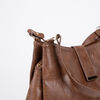 Cartera Café Shoulder Bag Zibel
