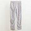 Pantalón Pijama Mujer Icono