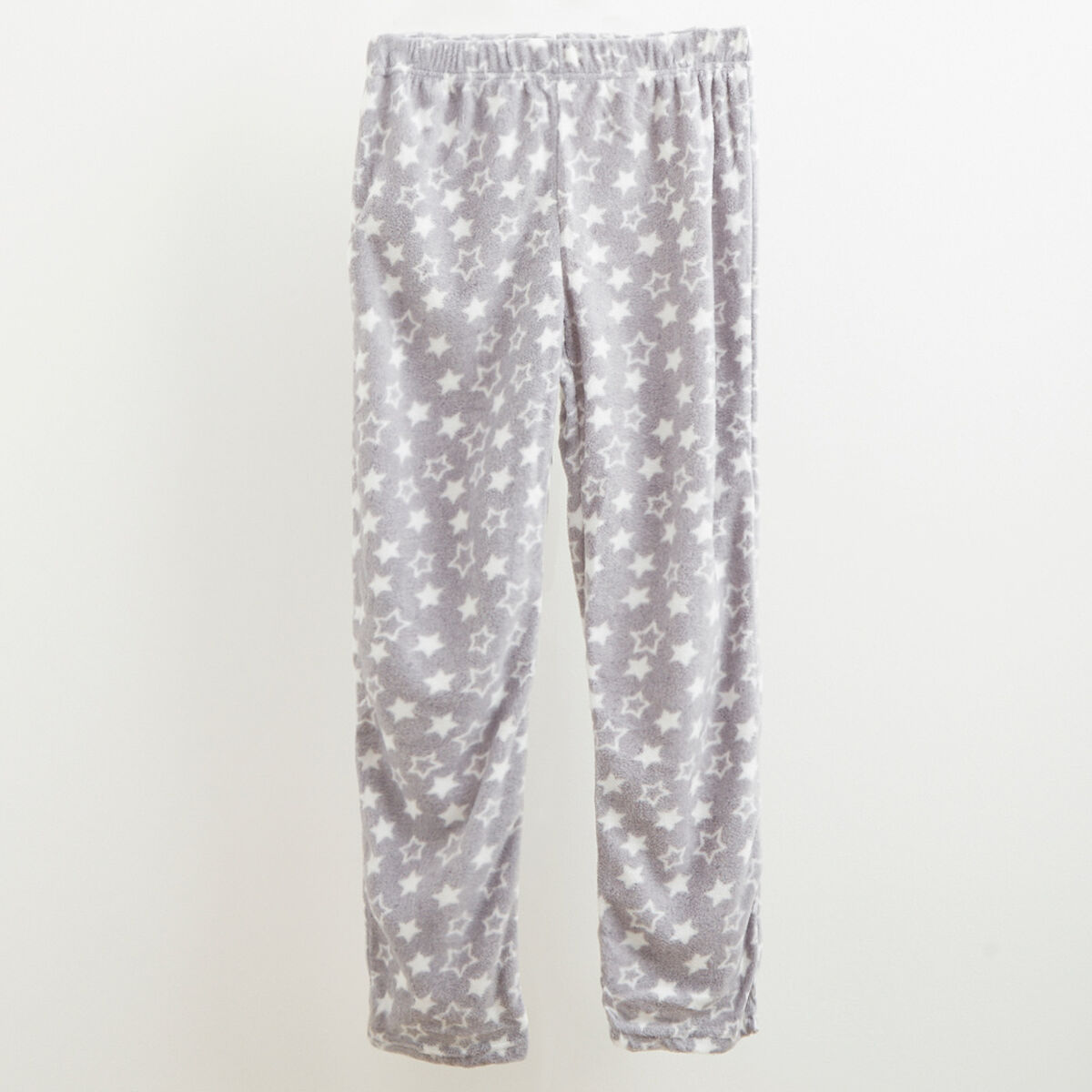Pantalón Pijama Mujer Icono