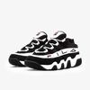 Zapatilla Urbana Mujer Fila