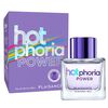 Perfume Plaisance Mujer Hotphoria Power 80 ML EDP