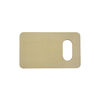Accesorios de Madera Gamepower