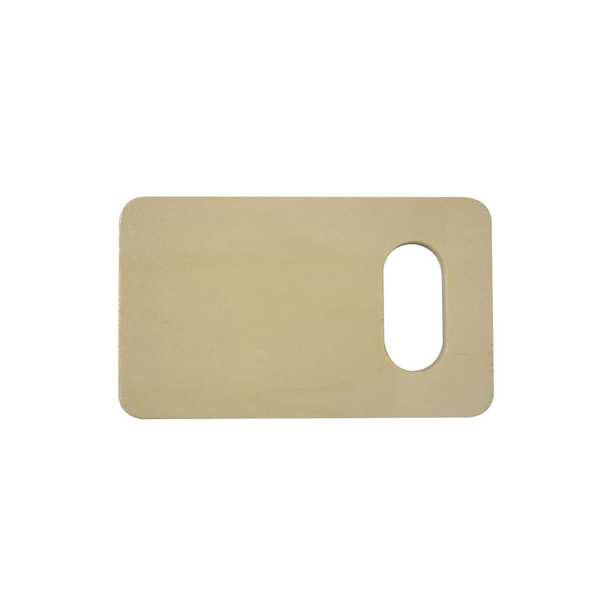 Accesorios de Madera Gamepower