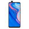 Celular Huawei Y9 Prime 2019 128GB 6.6" Negro Liberado