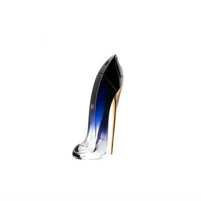Good Girl Légère EDP 50 ml