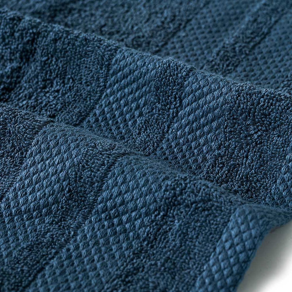 Set 2 Toallas American Family Piedra