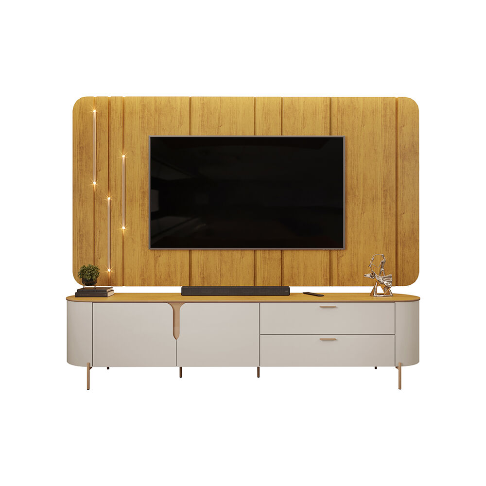 DI PORETTI DESIGN Home Di Poretti Celine Café