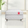 Cama Americana Rosen 1,5 Plazas Beat