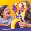 Juego de Mesa Hasbro Games Pie Face Pastelazo
