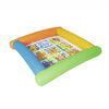 Alfombra Inflable Bestway Para Bebes