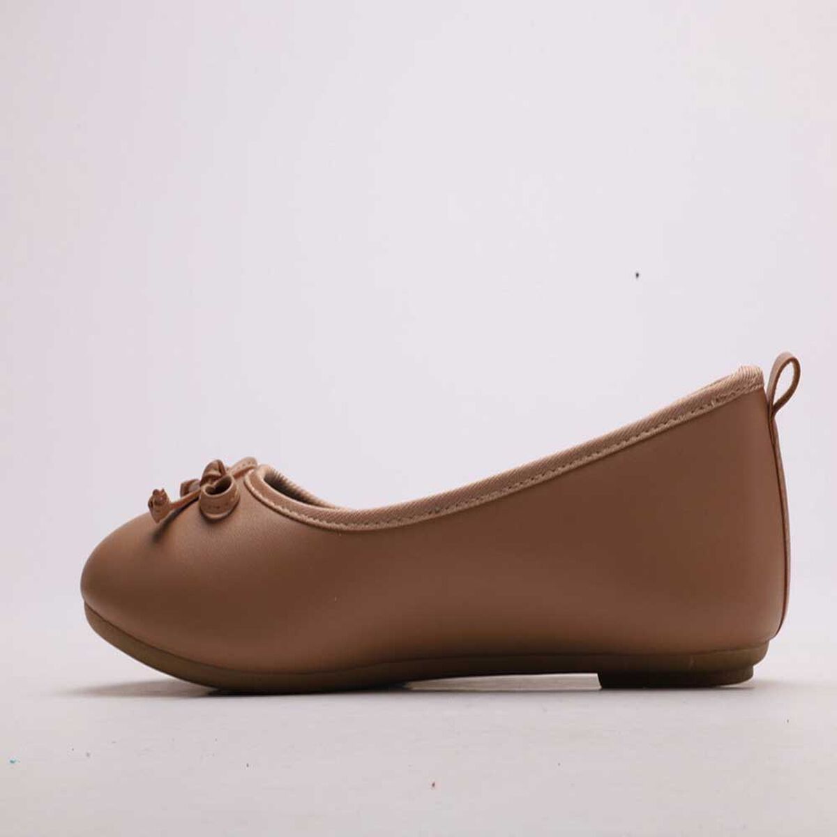 Ballerina Mujer Icono