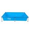 Piscina Estructural Glowup 1287 Litros