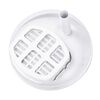 Filtro para Dispensador de Agua PetWoow Blanco