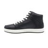 Zapatilla Jay High Hombre Ecko